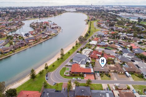 Property photo of 26 Mariners Crescent West Lakes SA 5021