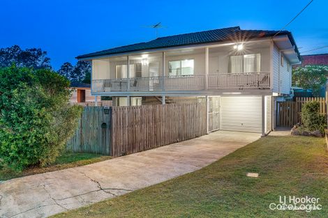 Property photo of 9 Fowey Street Sunnybank Hills QLD 4109