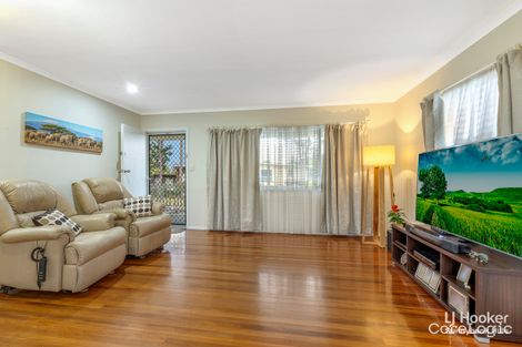 Property photo of 9 Fowey Street Sunnybank Hills QLD 4109