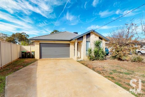 Property photo of 6 Catherine Drive Dubbo NSW 2830