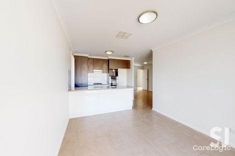 Property photo of 6 Catherine Drive Dubbo NSW 2830
