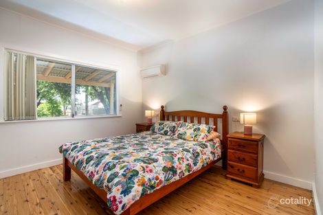 Property photo of 75 Gidley Street Molong NSW 2866