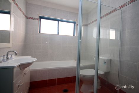 Property photo of 18/54 Cairds Avenue Bankstown NSW 2200