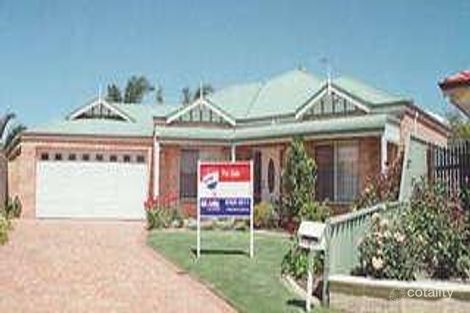 7 Lathyrus Mews, Woodvale, WA 6026