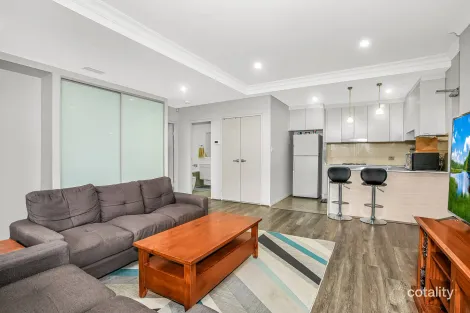 Property photo of 1/41-43 Veron Street Wentworthville NSW 2145