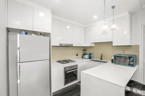 Property photo of 1/41-43 Veron Street Wentworthville NSW 2145