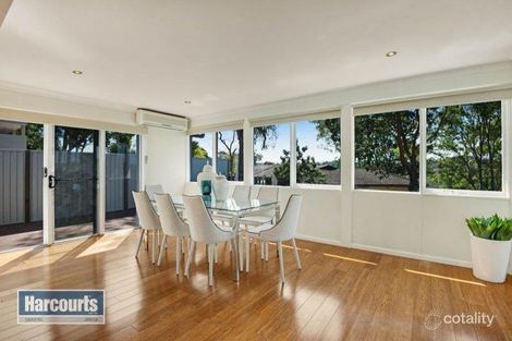 Property photo of 5 Buckingham Road Baulkham Hills NSW 2153