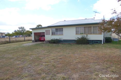 Property photo of 46 Ann Street Mitchell QLD 4465
