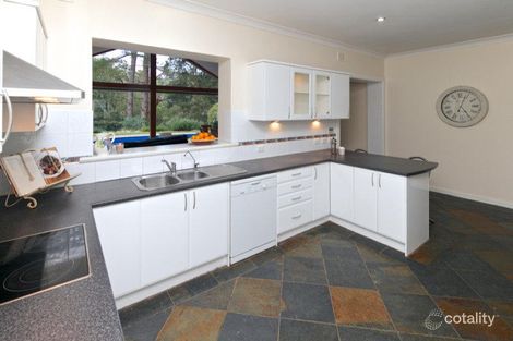 Property photo of 355 Main Road Coromandel Valley SA 5051