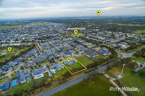 29-31 Long St, Botanic Ridge, VIC 3977