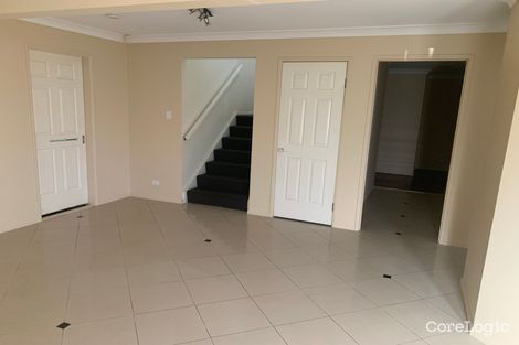 Property photo of 22 Lyrebird Street Loganlea QLD 4131