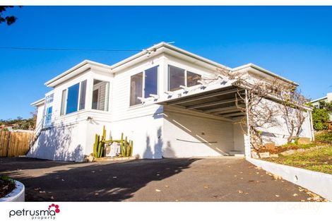 78 East Derwent Hwy, Lindisfarne, TAS 7015