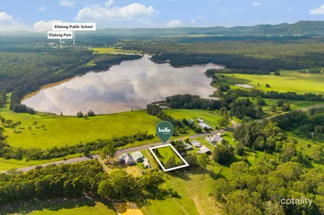 18-22 Congewai Rd, Paxton, NSW 2325