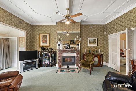 Property photo of 110 Yarrbat Avenue Balwyn VIC 3103