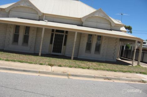 31 Vassall St, Semaphore, SA 5019