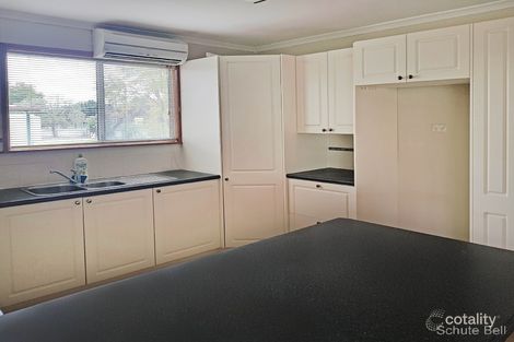 Property photo of 21 Wilson Street Brewarrina NSW 2839