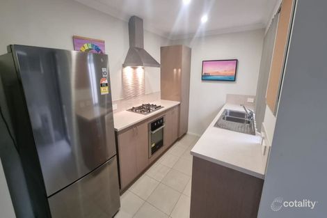 Property photo of 2/49 O'Connell Street Hamilton Hill WA 6163
