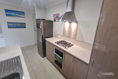 Property photo of 2/49 O'Connell Street Hamilton Hill WA 6163