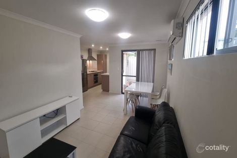 Property photo of 2/49 O'Connell Street Hamilton Hill WA 6163