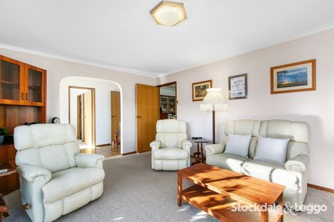 Property photo of 6 Park Avenue Morwell VIC 3840