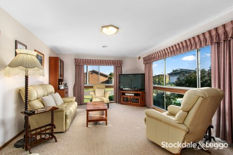 Property photo of 6 Park Avenue Morwell VIC 3840