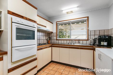 Property photo of 6 Park Avenue Morwell VIC 3840