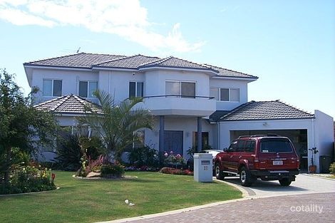 16 Deanery Mews, Churchlands, WA 6018