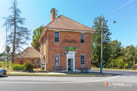 2-6 Cobargo Bermagui Rd, Cobargo, NSW 2550