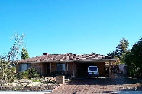 238 Illawarra Cres S, Ballajura, WA 6066