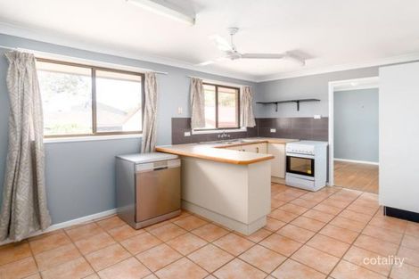 Property photo of 1 Ingall Street Metford NSW 2323