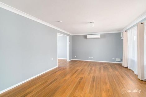 Property photo of 1 Ingall Street Metford NSW 2323