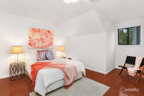 Property photo of 5/52 Beresford Road Strathfield NSW 2135