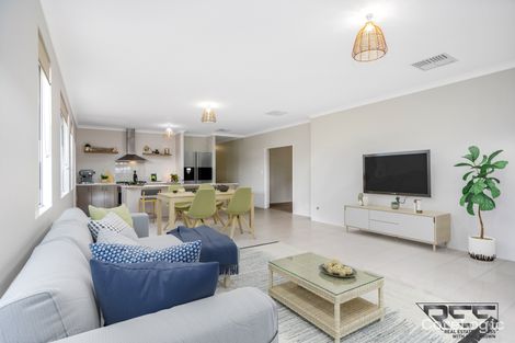 Property photo of 22 Branchton Loop Baldivis WA 6171