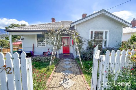 2 Reid St, Moonah, TAS 7009