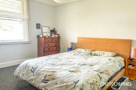 Property photo of 2 Reid Street Moonah TAS 7009