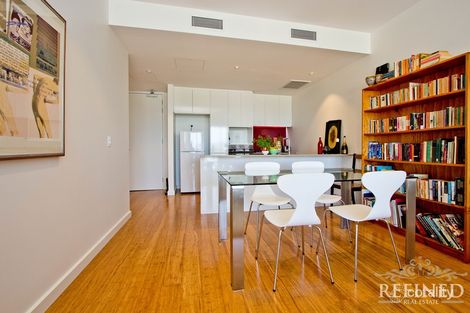 Property photo of 501/50 Sturt Street Adelaide SA 5000