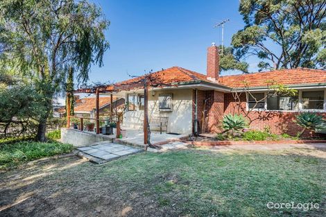 Property photo of 32 Murray Way Karrinyup WA 6018