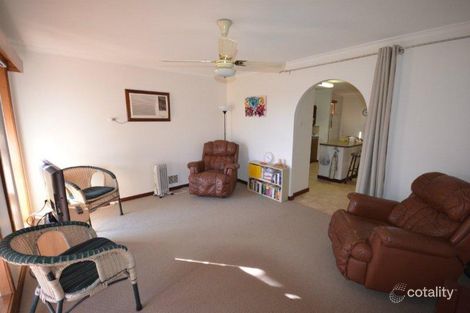 Property photo of 1 Michael Street Falcon WA 6210