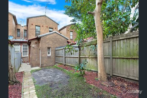 228 Bondi Rd, Bondi, NSW 2026