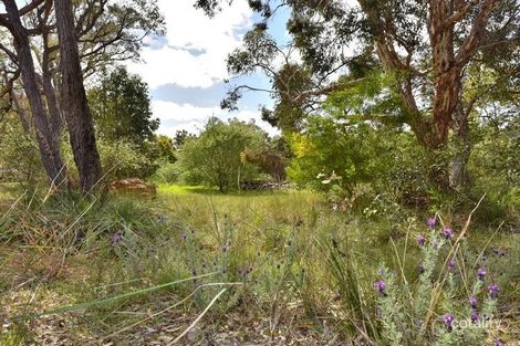 70 Bailup Rd, Wooroloo, WA 6558