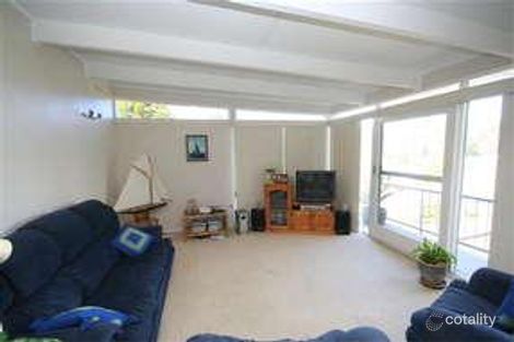 Property photo of 83 Roslyn Avenue Charlestown NSW 2290