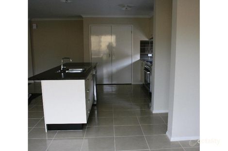 Property photo of 21 Centennial Boulevard Curlewis VIC 3222