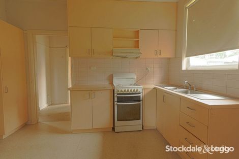 Property photo of 2 Buna Street Morwell VIC 3840