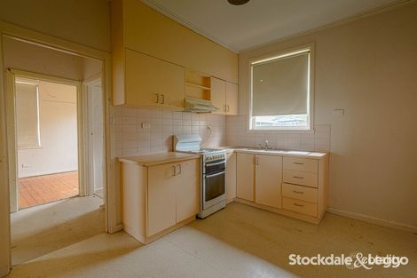 Property photo of 2 Buna Street Morwell VIC 3840