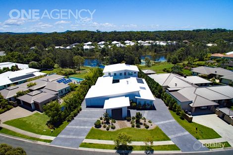 Property photo of 9 Aspera Place Noosaville QLD 4566