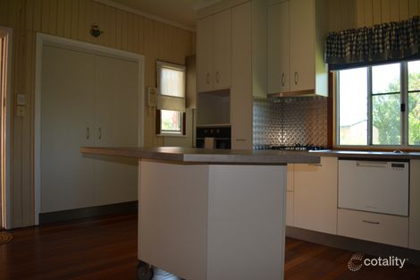 Property photo of 38 Maple Street Barcaldine QLD 4725