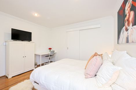 Property photo of 133 Hamilton Street Stirling WA 6021