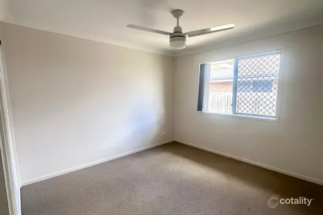 Property photo of 20 Francis Road Laidley North QLD 4341