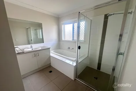 Property photo of 20 Francis Road Laidley North QLD 4341