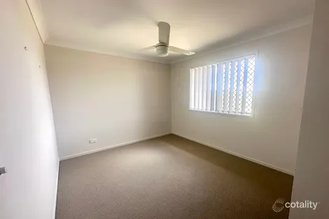 Property photo of 20 Francis Road Laidley North QLD 4341